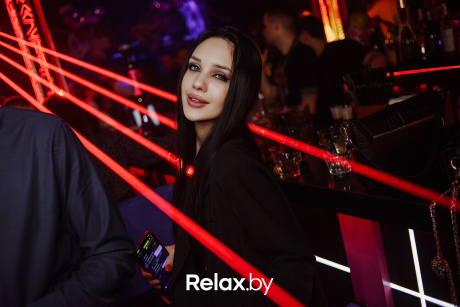 Stiflers party, фото № 10