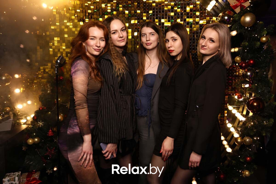 Terra Karaoke, фото № 28