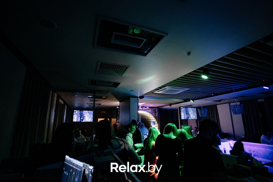 Terra Karaoke, фото № 40