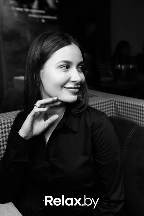 Terra Karaoke, фото № 29