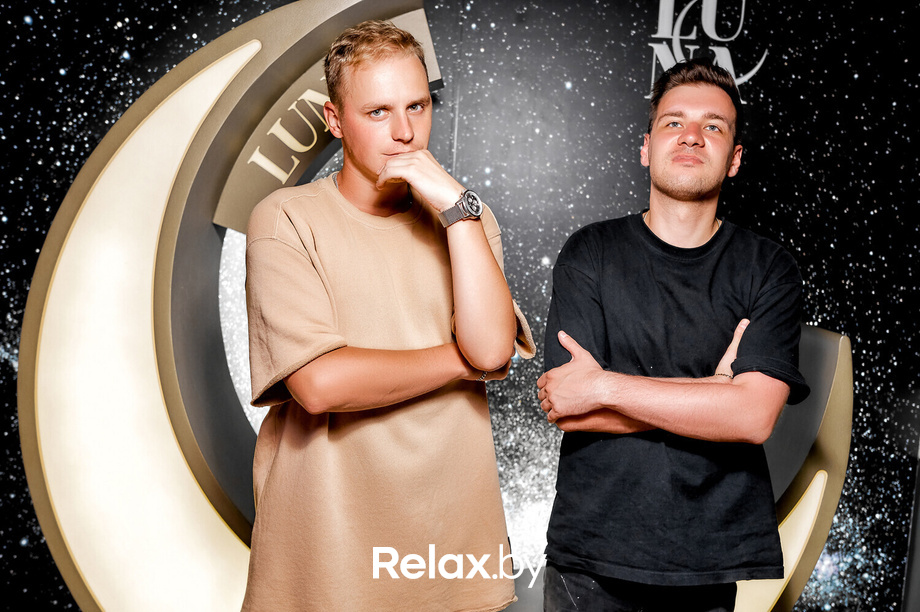 Disco, фото № 63