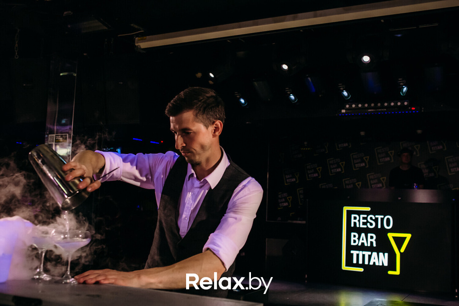 Лето до рассвета, фото № 55