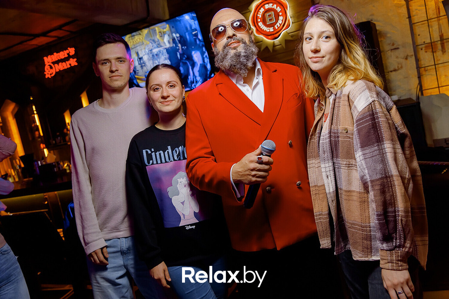 3 september, фото № 88