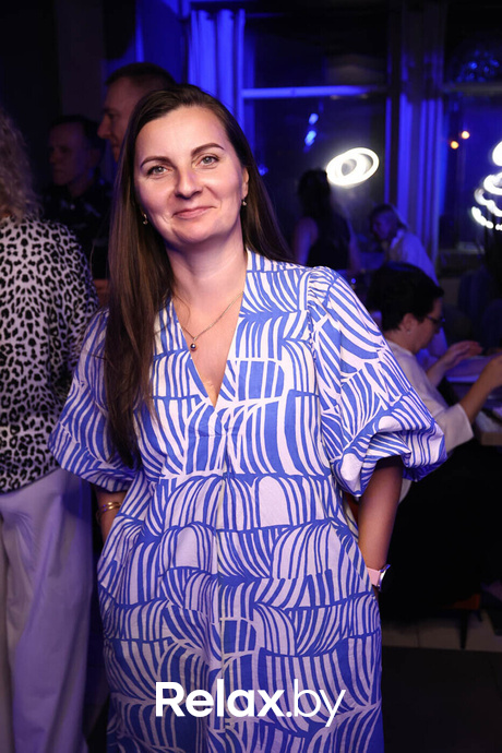 Ночные жители, фото № 40