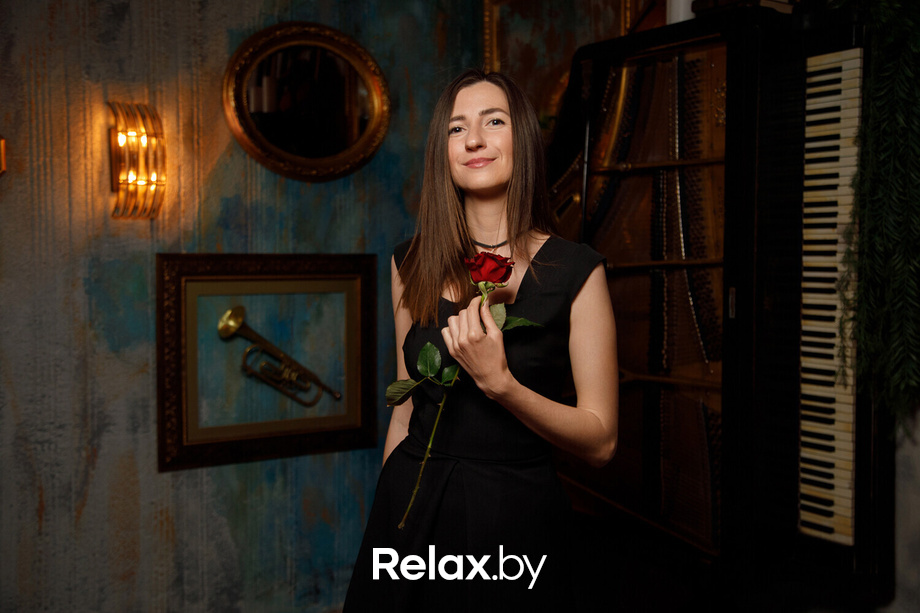 Opening Party, фото № 103