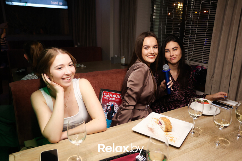 Terra Karaoke, фото № 7