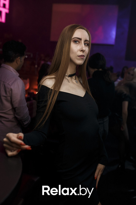 New Season in RICH CAT, фото № 12