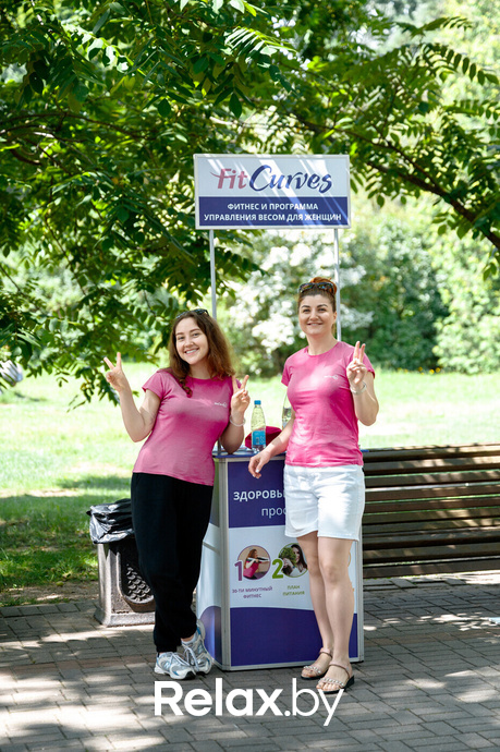 Фестиваль «My Way», фото № 13