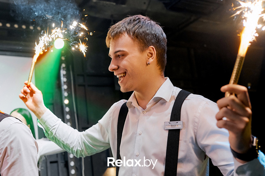 Friday Music, фото № 10