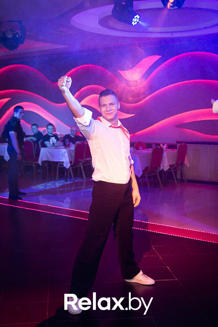 Live PROJECTor, фото № 33