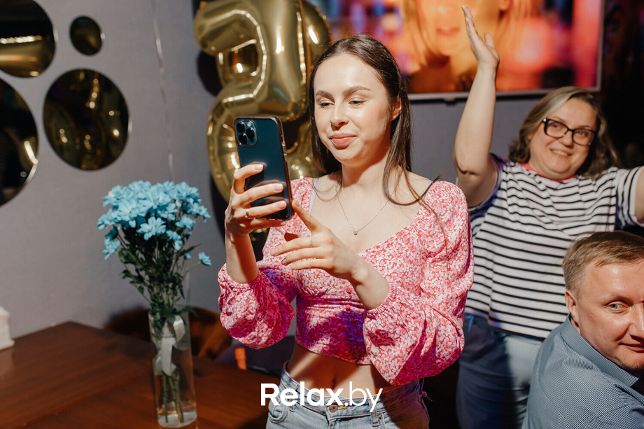 Terra Karaoke, фото № 31