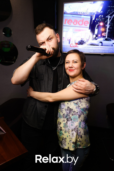 Терра караоке, фото № 11