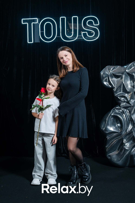 Fashion Fabrique 2.0 (часть 4), фото № 48