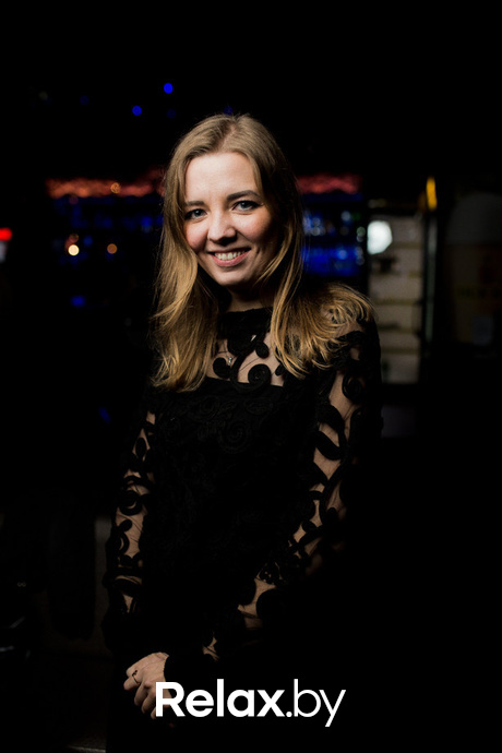 Retro boom, фото № 11