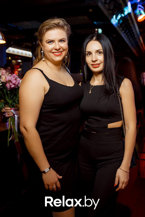 Prosto Retro!, фото № 16