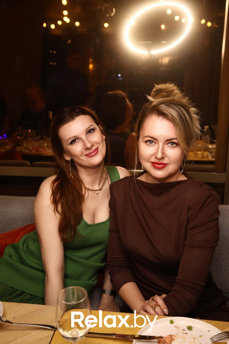 Terra party, фото № 20