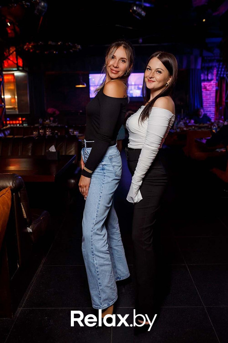 Brooklyn Live!, фото № 51