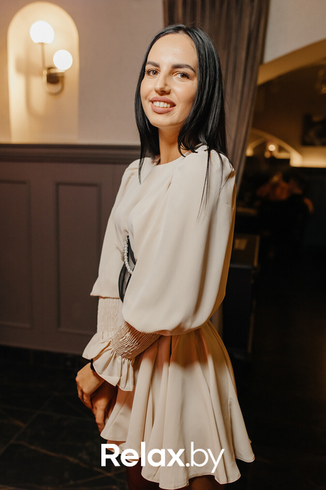 Выходные в Rustaveli, фото № 9