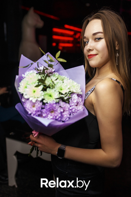 Hot Friday, фото № 15