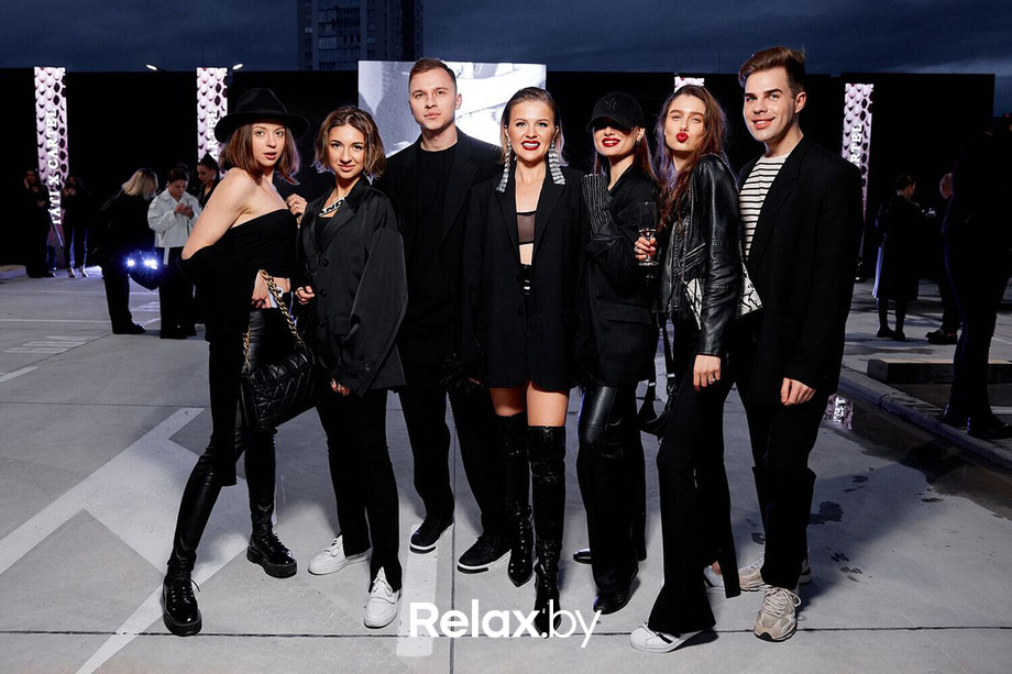 TÁTI X CARTEL SUMMER SHOW, фото № 222