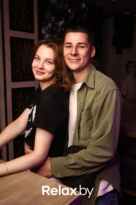 Terra Karaoke, фото № 45