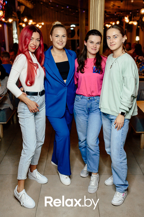 Terra Party, фото № 20