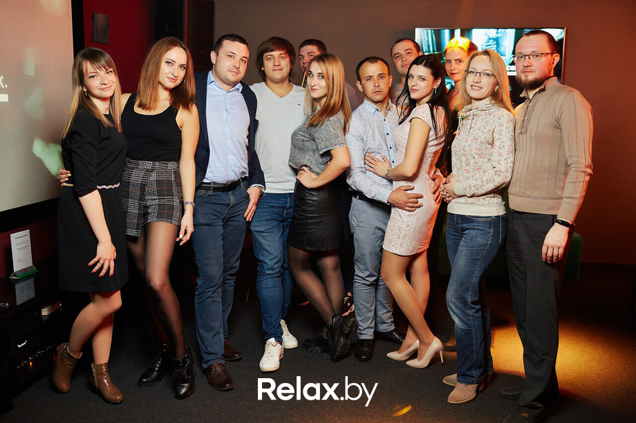 Караоке, фото № 43