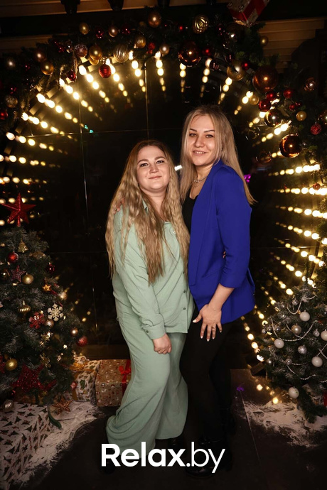 Терра Караоке, фото № 30