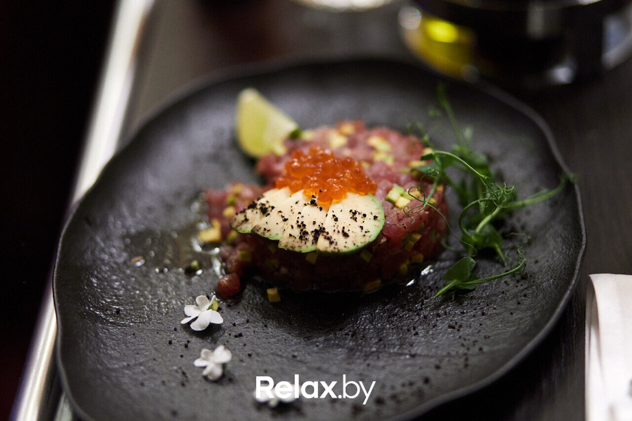 «50 спинов» в казино Опера, фото № 20