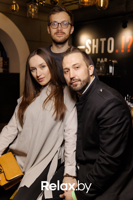 Отчетный концерт, фото № 14