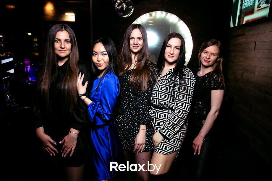 Выступление Екатерины Матвеевой, фото № 7