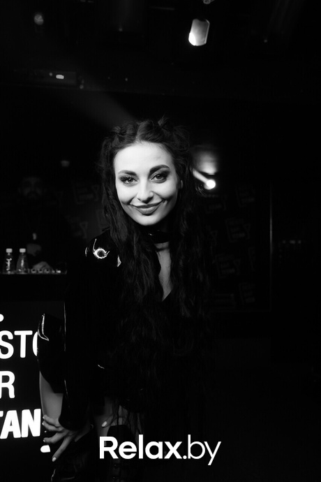 Happy End, фото № 108