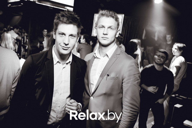 Mojitos, фото № 15