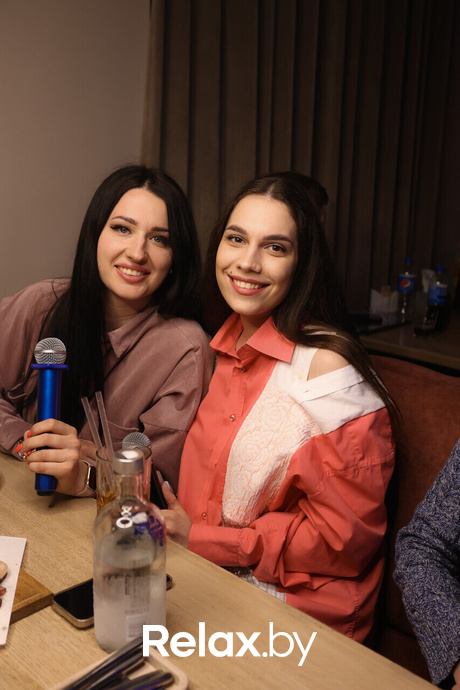 Terra Karaoke, фото № 11