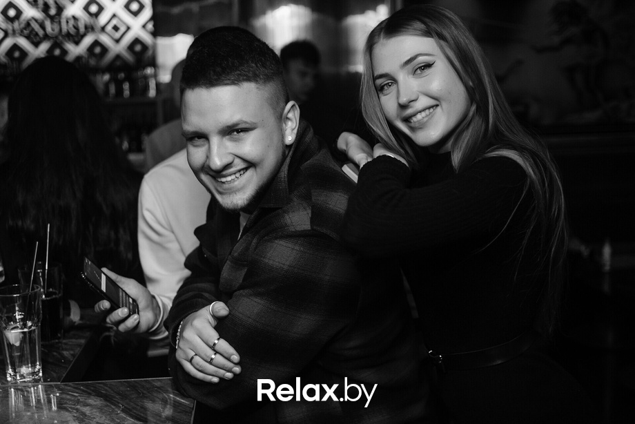 Friday LUXURIA LXR, фото № 37