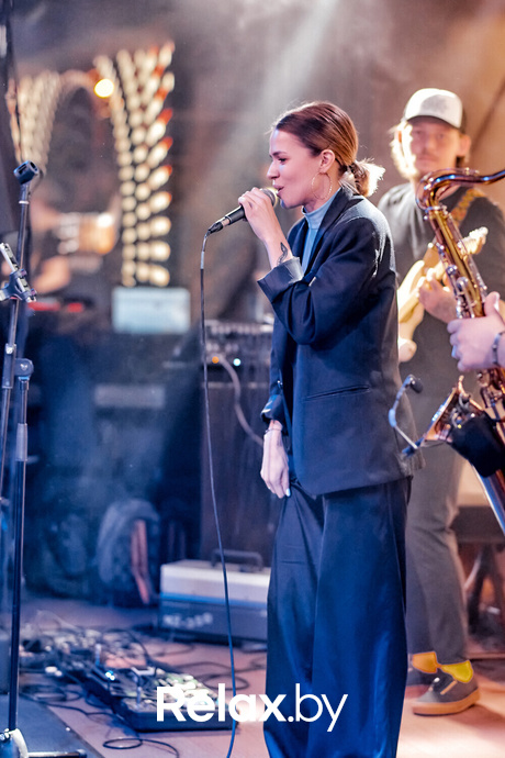 Friday Music, фото № 2