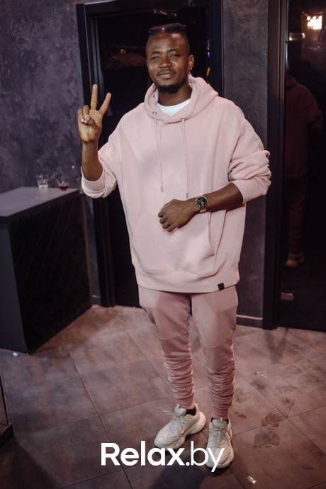 Mamasita, фото № 32