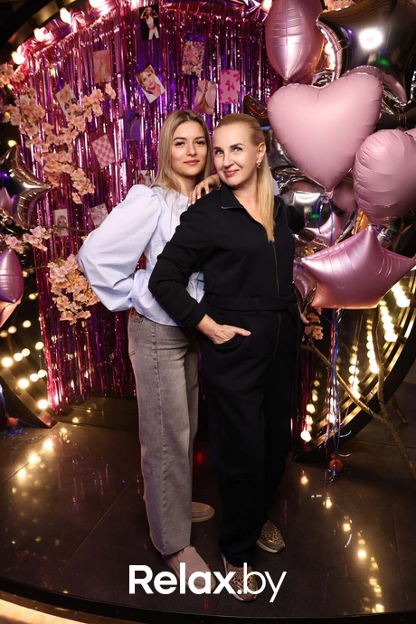 Терра Караоке, фото № 26