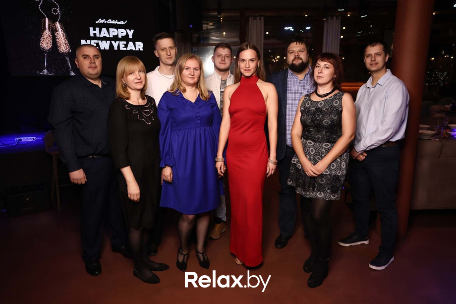 Terra party, фото № 10