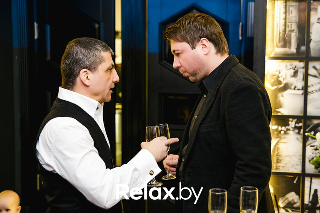 Открытие Times, фото № 63