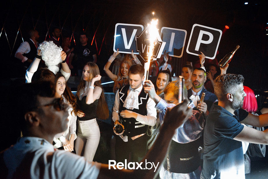 DJ Stylezz, фото № 38