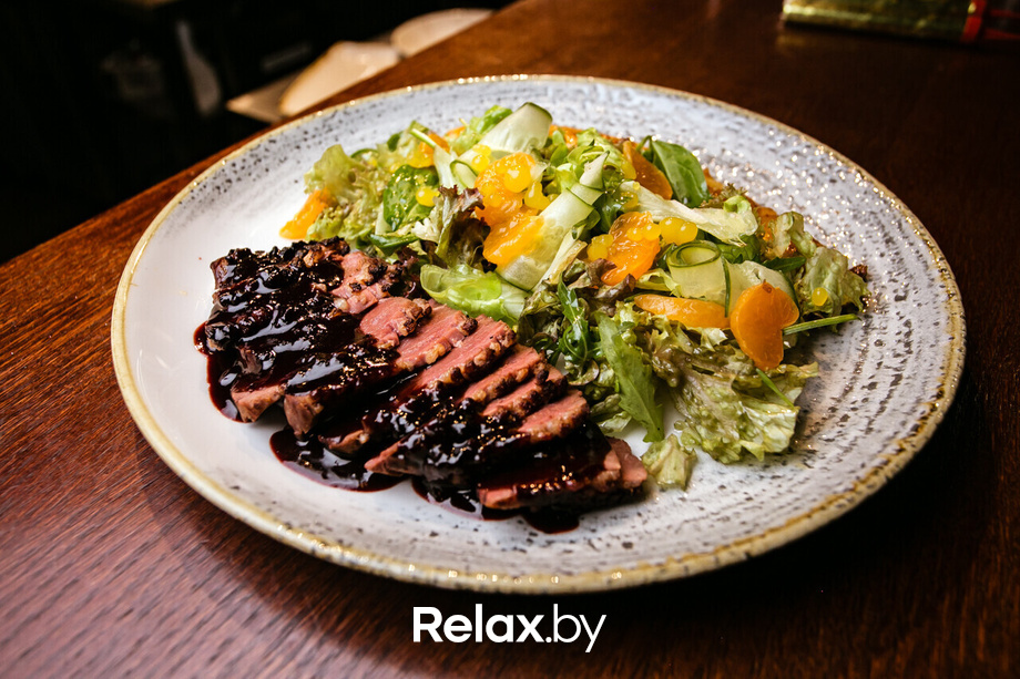 Vladimir Kozlov, фото № 40