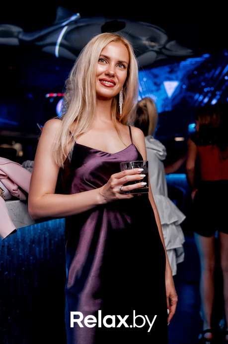 Спасатели Malibu, фото № 54