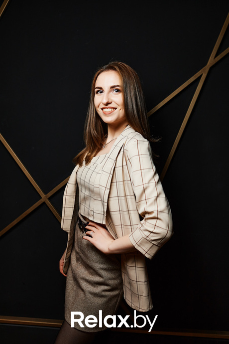 Ёлки 2021, фото № 12