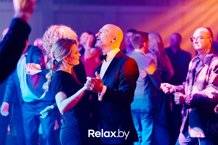 Творческий вечер поэта Валерия Бестолкова, фото № 272