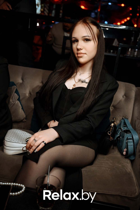 Friday party, фото № 24