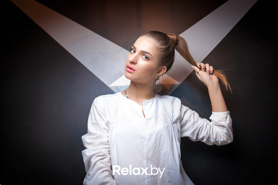 Miss New Year, фото № 63