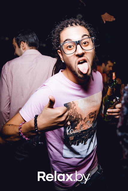 Mojitos, фото № 97