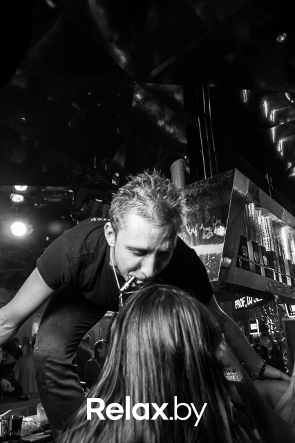 Madison Disco, фото № 67