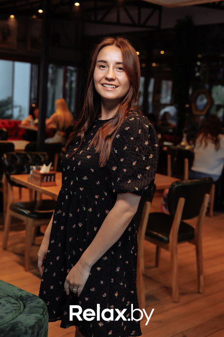 Friday Party, фото № 27